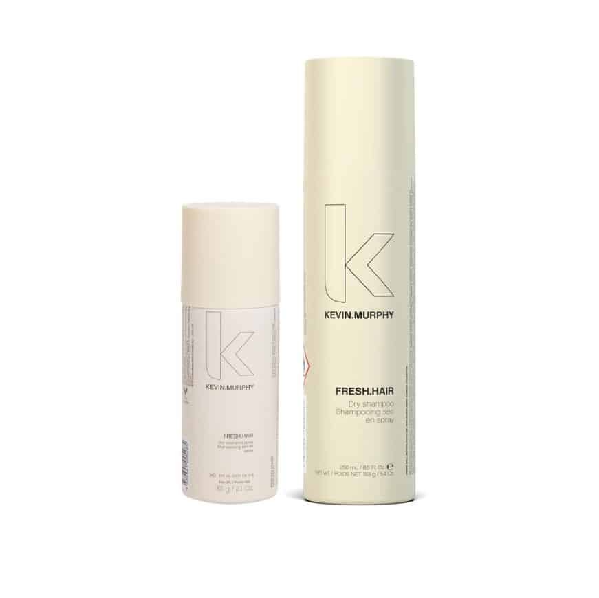 Kevin Murphy Fresh Hair 250ml   Fresh Hair 100ml