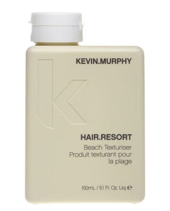Kevin Murphy Hair Resort  150 Ml