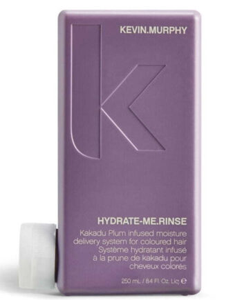 Kevin Murphy Hydrate-me Rinse  250 Ml