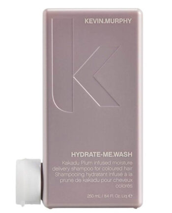 Kevin Murphy Hydrate-me Wash  250 Ml