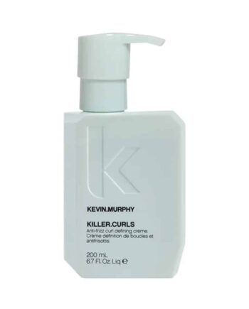 Kevin Murphy Killer Curls 200ml