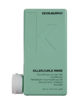 Kevin Murphy Killer  Curls Rinse  250 Ml