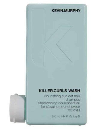 Kevin Murphy Killer Curls Wash 250ml