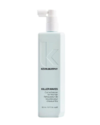 Kevin Murphy Killer Waves  150 Ml