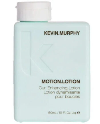 Kevin Murphy Motion Lotion 150 Ml