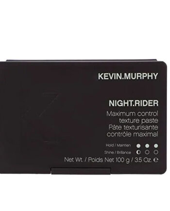 Kevin Murphy Night Rider  100 Gr