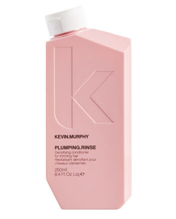 Kevin Murphy Plumping Rinse  250 Ml