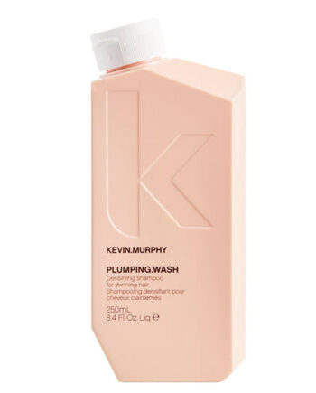 Kevin Murphy Plumping Wash  250 Ml