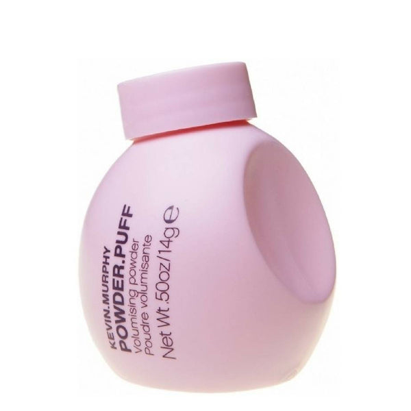 Kevin Murphy Powder Puff  14
