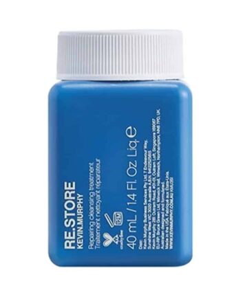 Kevin Murphy Re Store 40ml