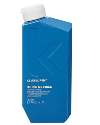 Kevin Murphy Repair-me Rinse 250ml