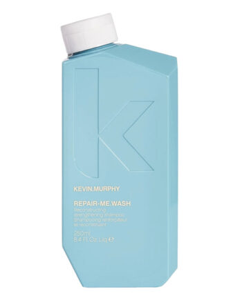 Kevin Murphy Repair-me Wash 250ml