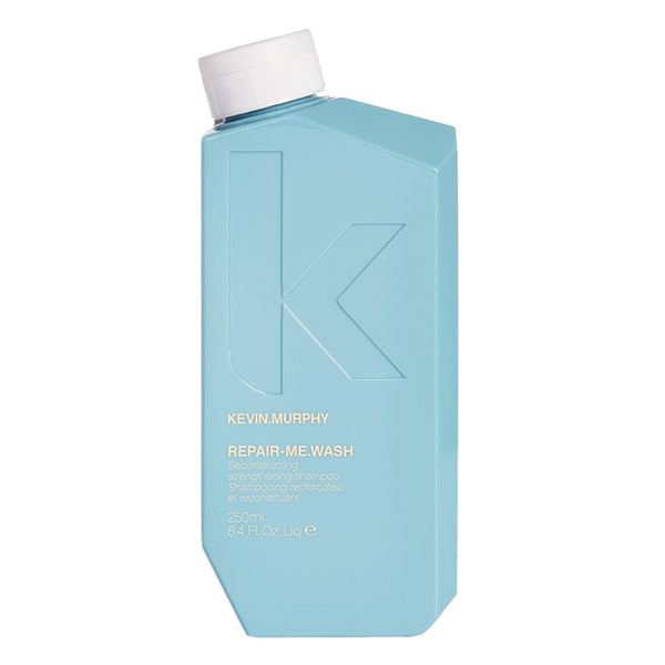 Kevin Murphy Repair-me Wash 250ml