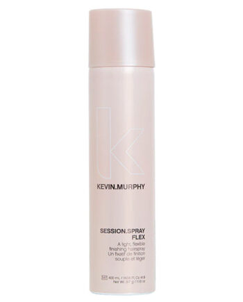 Kevin Murphy Session Spray Flex  400 Ml
