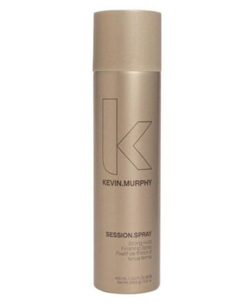 Kevin Murphy Session Spray  400 Ml