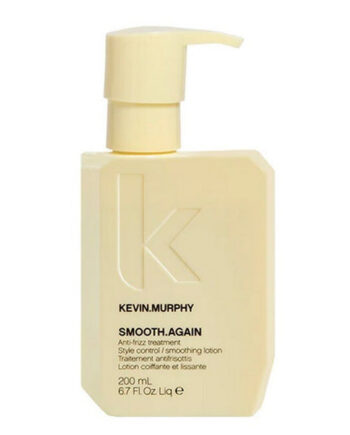 Kevin Murphy Smooth  Again 200ml