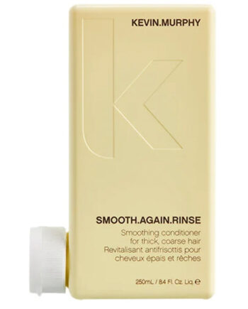 Kevin Murphy Smooth  Again Rinse  250ml