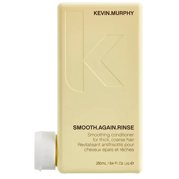 Kevin Murphy Smooth  Again Rinse  250ml