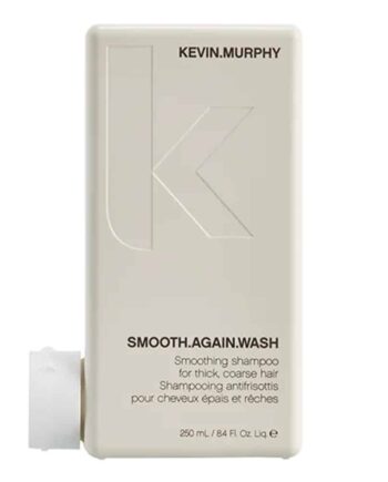 Kevin Murphy Smooth Again Wash 250ml