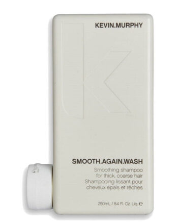 Kevin Murphy Smooth  Again Wash  250ml