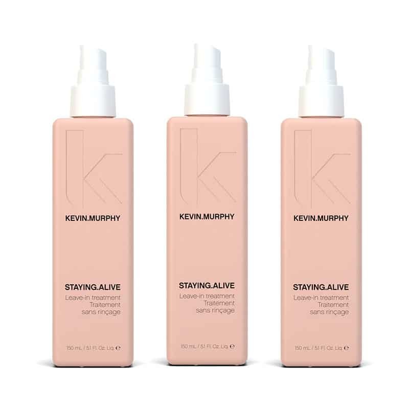 Kevin Murphy Staying Alive 150ml