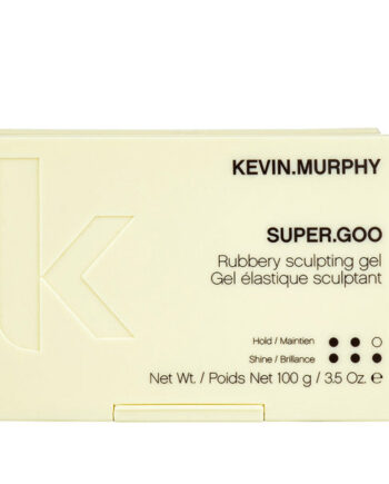 Kevin Murphy Super Goo  100 Gr
