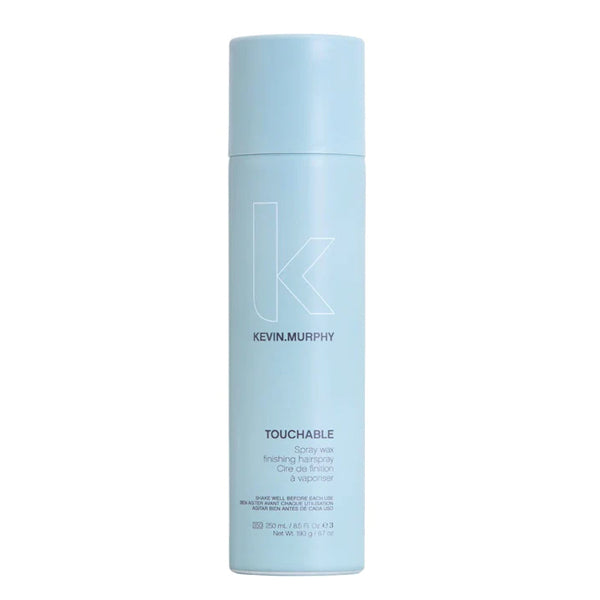 Kevin Murphy Touchable Spray Wax 250 Ml