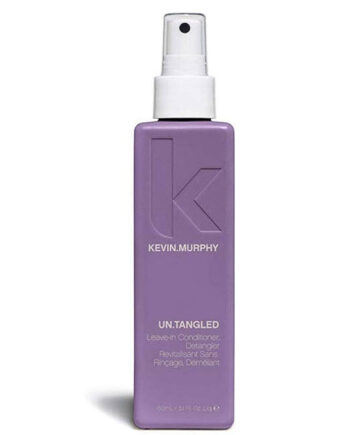 Kevin Murphy Un Tangled  150ml