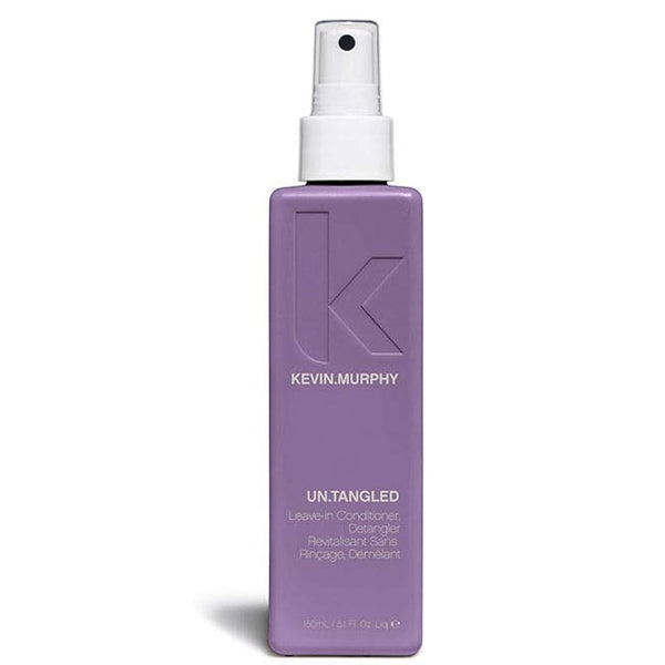 Kevin Murphy Un Tangled  150ml