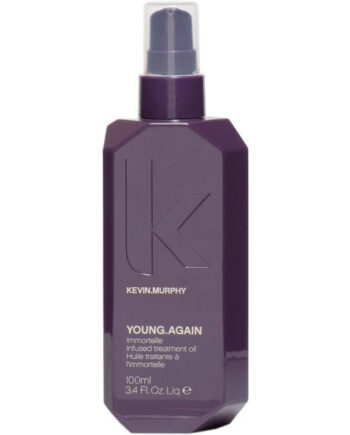 Kevin Murphy Young Again  100 Ml