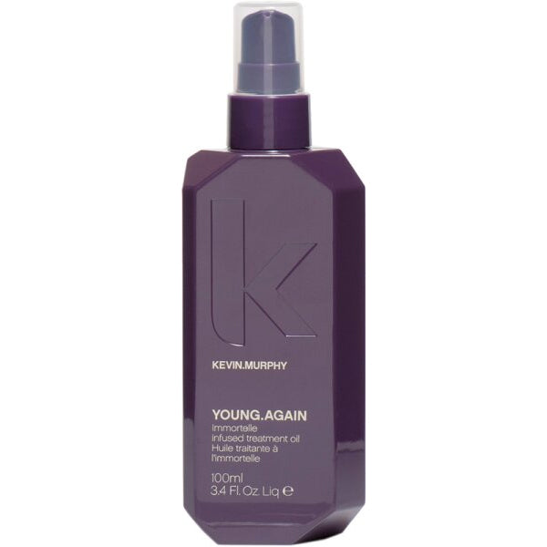 Kevin Murphy Young Again  100 Ml