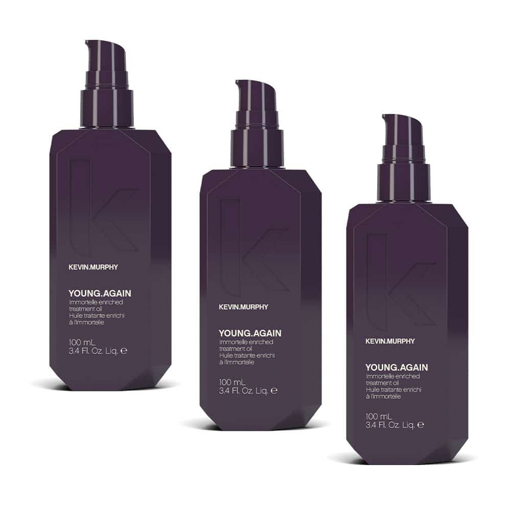 Kevin Murphy Young Again 100ml