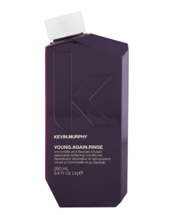 Kevin Murphy Young Again Rinse 250ml