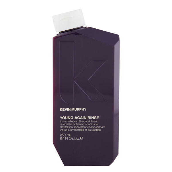 Kevin Murphy Young Again Rinse 250ml
