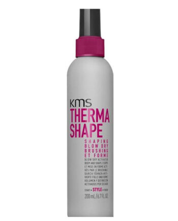 Kms Thermashape Shaping Blow Dry  200 Ml