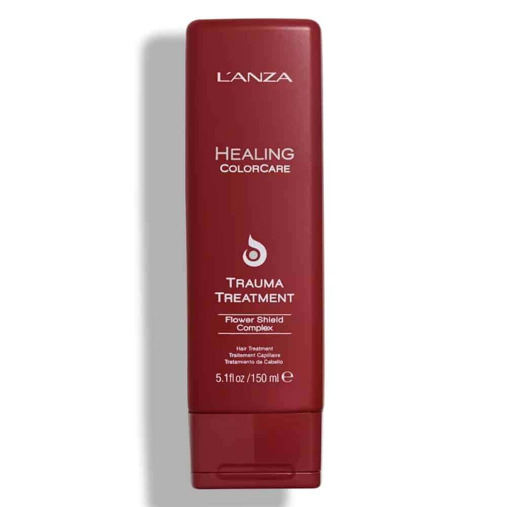 Anza Healing Colorcare Trauma Treatment 150ml