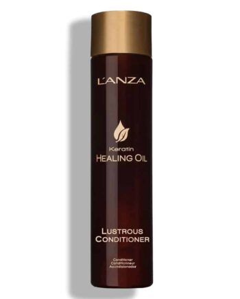 Anza Keratin Healing Oil Lustrous Conditioner 250ml