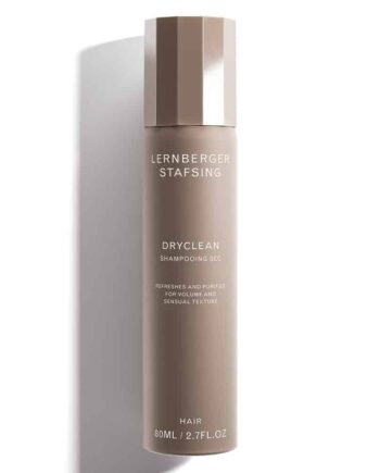 Lernberger Stafsing Dryclean 80ml