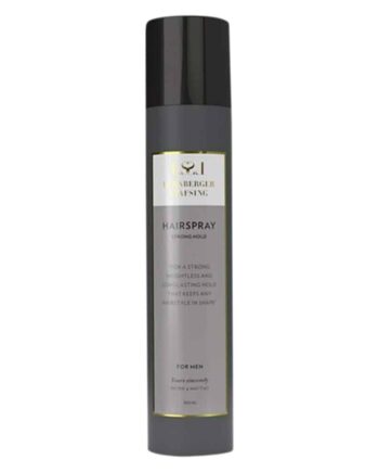 Lernberger Stafsing For Men Shampoo 250ml