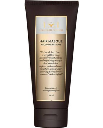 Lernberger Stafsing Hair Masque 200ml