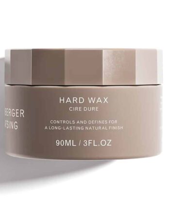 Lernberger Stafsing Hard Wax 90ml