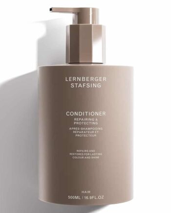 Lernberger Stafsing Repairing   Protecting Conditioner 500ml