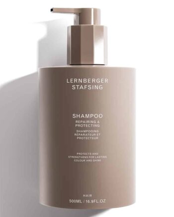 Lernberger Stafsing Repairing   Protecting Shampoo 500ml