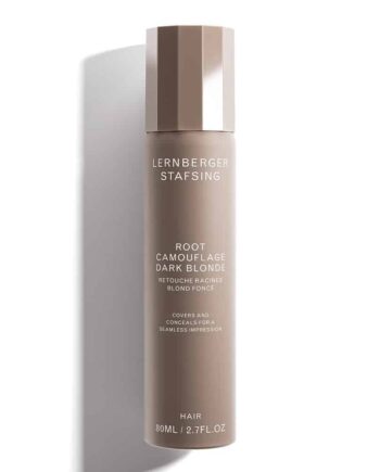 Lernberger Stafsing Root Camoflage Dark Blonde 80ml