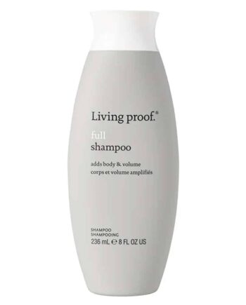 Living Proof Full Shampoo 236ml