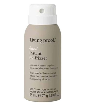 Living Proof No Frizz Instant De-frizzer 95ml