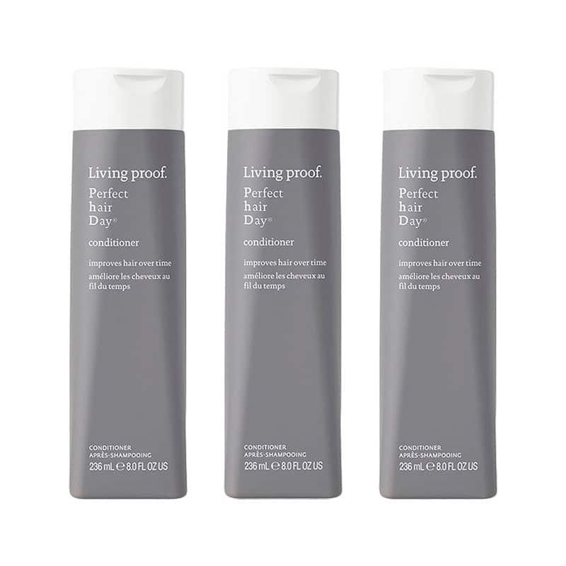 Living Proof Perfect Hair Day Conditioner 236ml