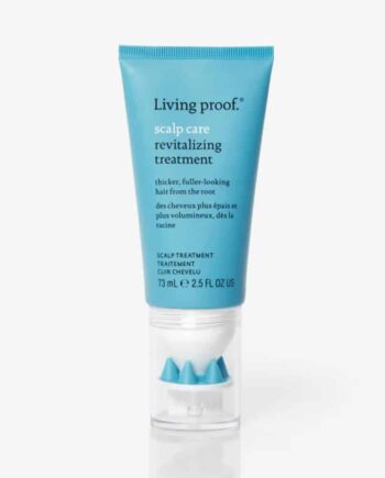 Living Proof Scalp Care Revitalizing Treatment 73ml
