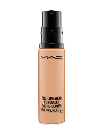 Mac Pro Longwear Concealer   Ml  Nw40