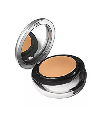 Mac Studio Fix Tech Cream-to-powder Foundation C4    10 Gr